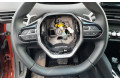 Volant Peugeot 5008 2022 98105487AU, 174456
