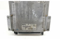 Блок управления двигателя 9635157580, 0281001976 Peugeot 306