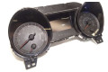 Přístrojová deska  Ford Mustang VI 2015 FR3310849AF, G8VTA42532309  
