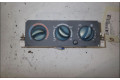Блок управления климат-контролем 7701054312   Renault Twingo I