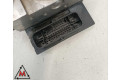 Блок управления АБС 0265950973, 0265230306   Fiat Grande Punto