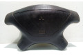 Подушка безопасности водителя MR763197 Mitsubishi Galant