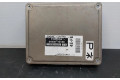 Řídící jednotka 89661-10180, 211000-6570   Toyota Starlet (P90) V 