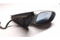 Зеркало электрическое Alfa Romeo 166 1998-2003 года