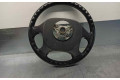 Руль Subaru Forester SF  2000 - 2003 года 66542028260      