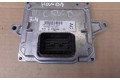 Блок подушек безопасности 28100RFWG01 Honda CR-V