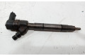 Vstřikovač 0445110223 KIA Cerato D4FA