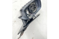 Zpětné zrcátko BMW 7 E65 E66 2002 413324402, 51167190650