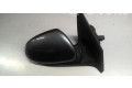 Зеркало электрическое        Chevrolet Cruze  2009 - 2016 года   