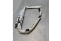Боковая подушка безопасности A17320447010, 4981312950 Mini One - Cooper Coupe R56