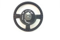 Руль Chevrolet Matiz - года 96591254, 96591254