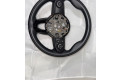 Руль Mini One - Cooper F56 F55  2013 -  года 6234216      