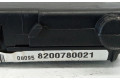 Pojistková skříňka Řídící jednotka BSM 8200780021   Renault Grand Modus 2008
