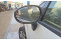 Zpětné zrcátko  Fiat Punto (199) 2009    