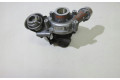 Turbodmychadlo Турбина 8201164371, GT124J0SZ Renault Captur