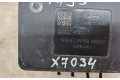 Блок АБС M1BC2C219AC, X7034   Ford  Puma   -  года