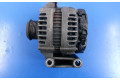 Генератор 6C1T10300BC, 6C1T10300BC Ford Transit - Tourneo Connect
