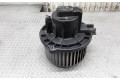 Вентилятор печки AY1661000230 Jeep Grand Cherokee (WJ)