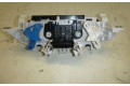 Блок управления климат-контролем 7701067953, 7701067953   Renault Twingo II