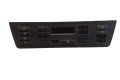 Блок управления климат-контролем 6926880, 01583719   BMW X5 E53
