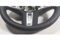 Volant BMW 5 G30 G31 2022 32308008181, 874616209  