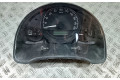 Панель приборов 1ST920860G   Skoda Citigo       