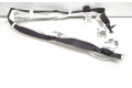 Боковая подушка безопасности 9804358980   Citroen C4 Cactus