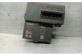 Блок управления 285905328R, A3C04904508   Dacia Jogger