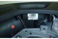 Руль Hyundai i10 - года 56100B4000, 56100B4000