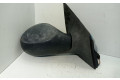 Зеркало электрическое        Citroen C2   -  года   