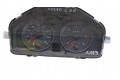 Панель приборов 30765316   Volvo C30       