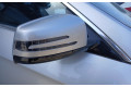 Zpětné zrcátko Mercedes-Benz E A207 2011 A2078101000, NOABATIBLE