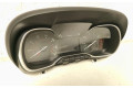 Панель приборов 9828218980, 982821898000 Citroen C3 Aircross