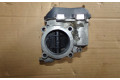 Дроссельная заслонка 06G133062J   Volkswagen Jetta VI