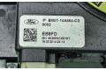 Подрулевой шлейф SRS BM5T-14A664-CD Ford Kuga II