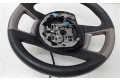 Руль Citroen C5 2008 - 2016 года