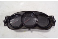 Панель приборов 248100805R, 248100805R Dacia Sandero