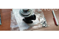 Клапан EGR 9633602180 Citroen C4 Grand Picasso