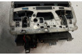Дисплей    8V0857273J   Audi A3 S3 8V