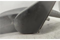 Зеркало (механическое)       Opel Combo C  2001 - 2011 года   