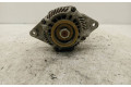 Генератор 1800A070, A5TG0091AE Mitsubishi Colt