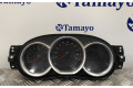 Панель приборов 248105706R Dacia Lodgy