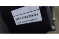 Jednotka ABS 6783294 BMW 3 E90 E91 2008