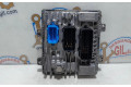 Блок управления двигателя 395357783, 164046 Opel Meriva B