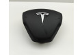 Подушка безопасности водителя 109683500I Tesla Model 3