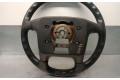 Руль SsangYong Musso   -  года 4619005210      