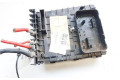 Блок предохранителей  1k0937125a, 0-1718307-1   Volkswagen Touran I    