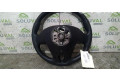 Volant Renault Megane III 2009 484306291R  