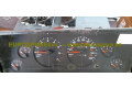 Панель приборов 56006484   Jeep Grand Cherokee (WJ)       