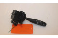Переключатель дворников 202007964, 202007964 Hyundai i10